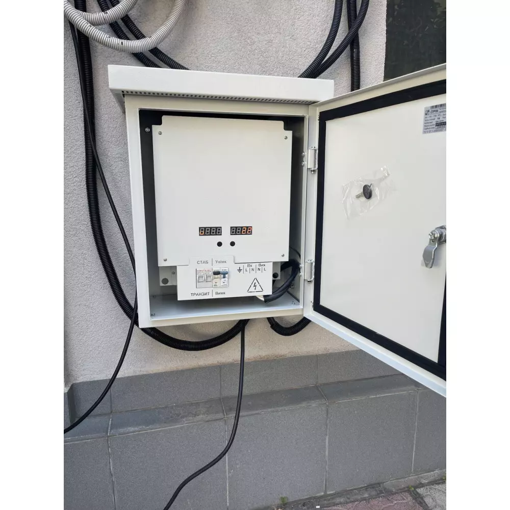 product-main